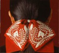 /album/fotogaleria-inicio/ana-gabriel-012-jpg/